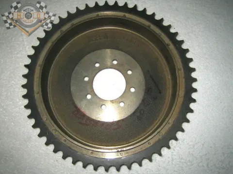 Article M26