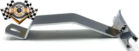 Article ZPX