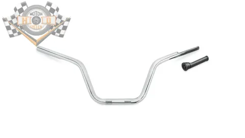 Article ROD