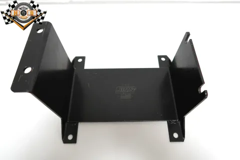 Article AE5