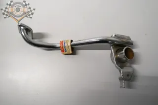 Harley Bremshebel NOS 42399-72A Lever footbrake Super Glide FX 72-78 Shovelhead - Bild 1