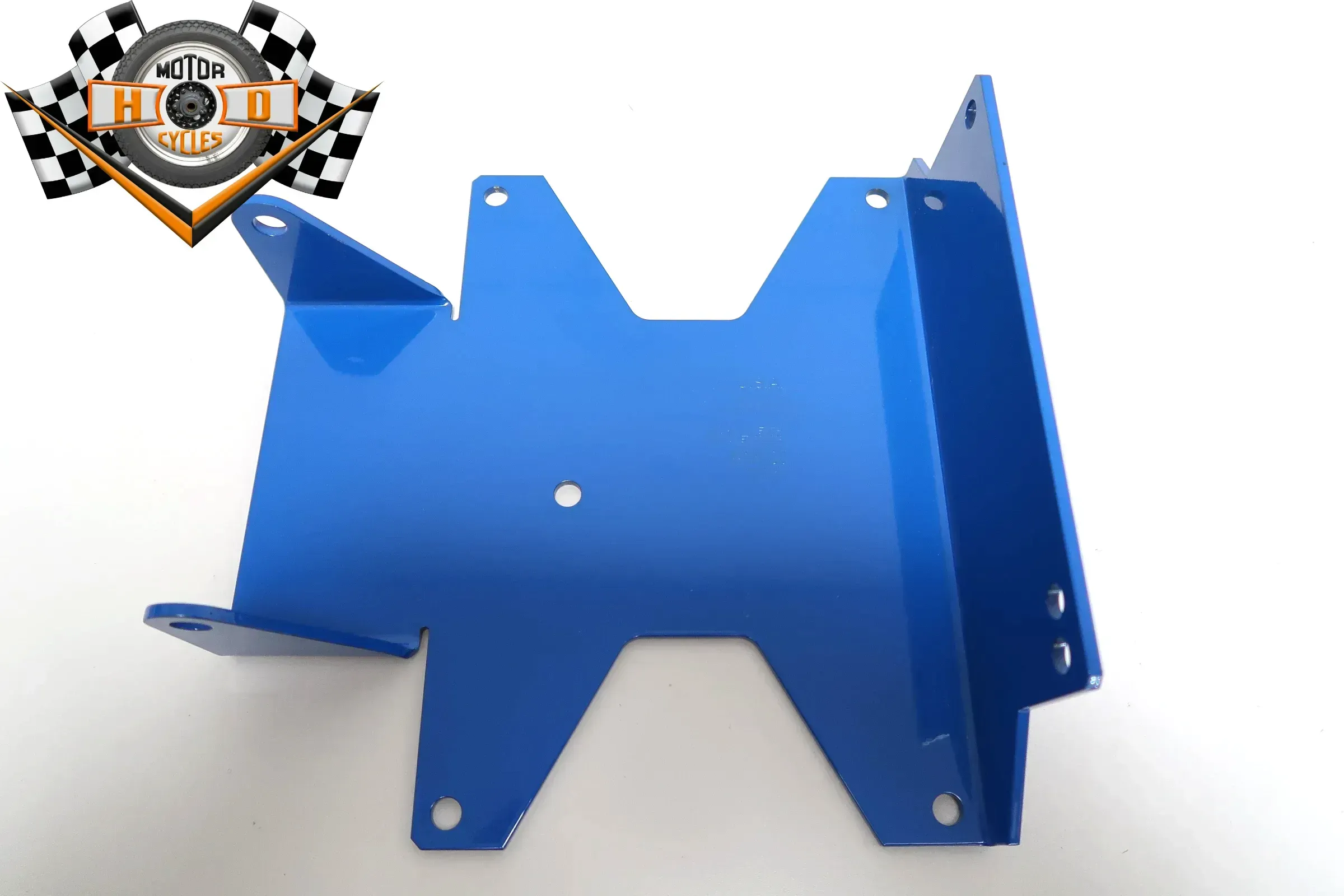Original Jims Motorständer Montageständer Engine stand 902 Twin Cam Softail - Bild 1