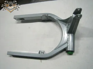 Harley Buell Schwinge hinten 47589-96Y S1 Lightning S2 S2T S3 SRT Thunderbolt - Bild 1