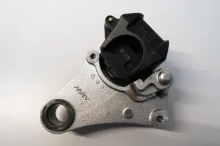 Harley BUELL Bremssattel hinten Caliper Brake Assembly rear 44087-98Y CYCLONE M2 - Bild 2