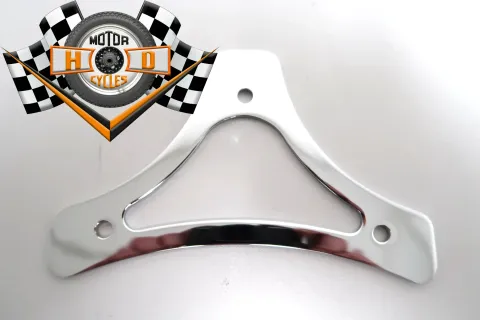 Article 3D