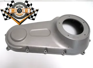 Background image for Original Harley-Davidson Primärdeckel Primary Cover 60784-06 Alu Twin Cam Softail 07-17 Dyna 06-17
