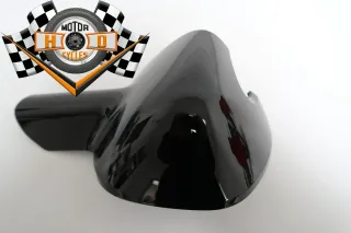 Original Harley-Davidson Beinverkleidung Lower fairing cap RH 58492-05A Twin Cam Touring - Bild 1